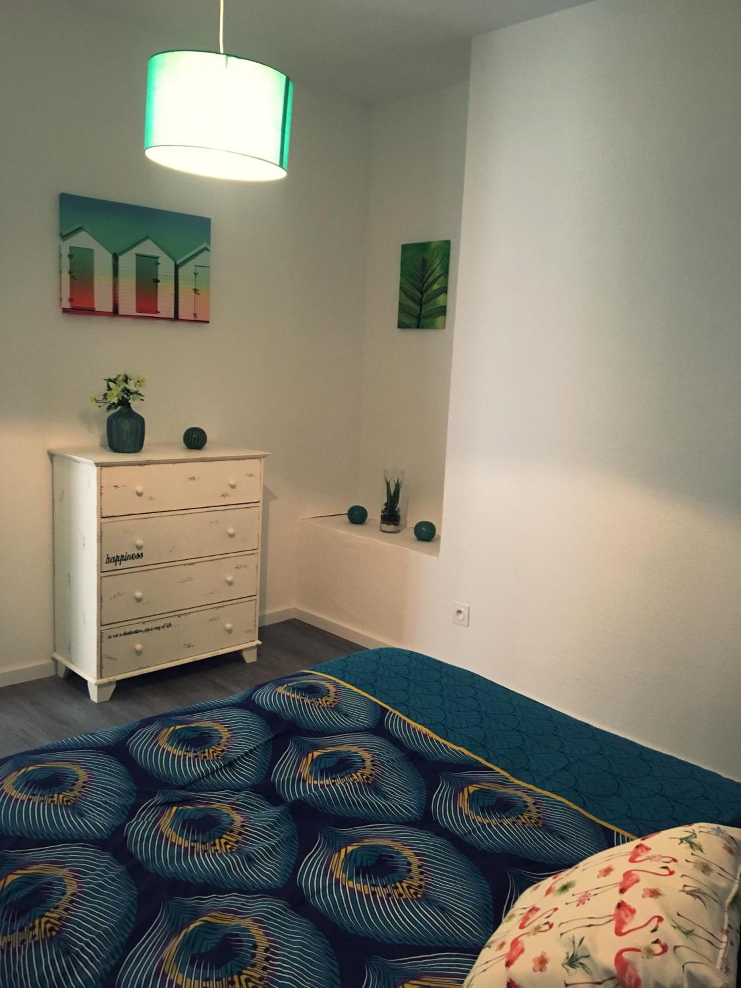 Apartament L'Ours Colmar Zewnętrze zdjęcie