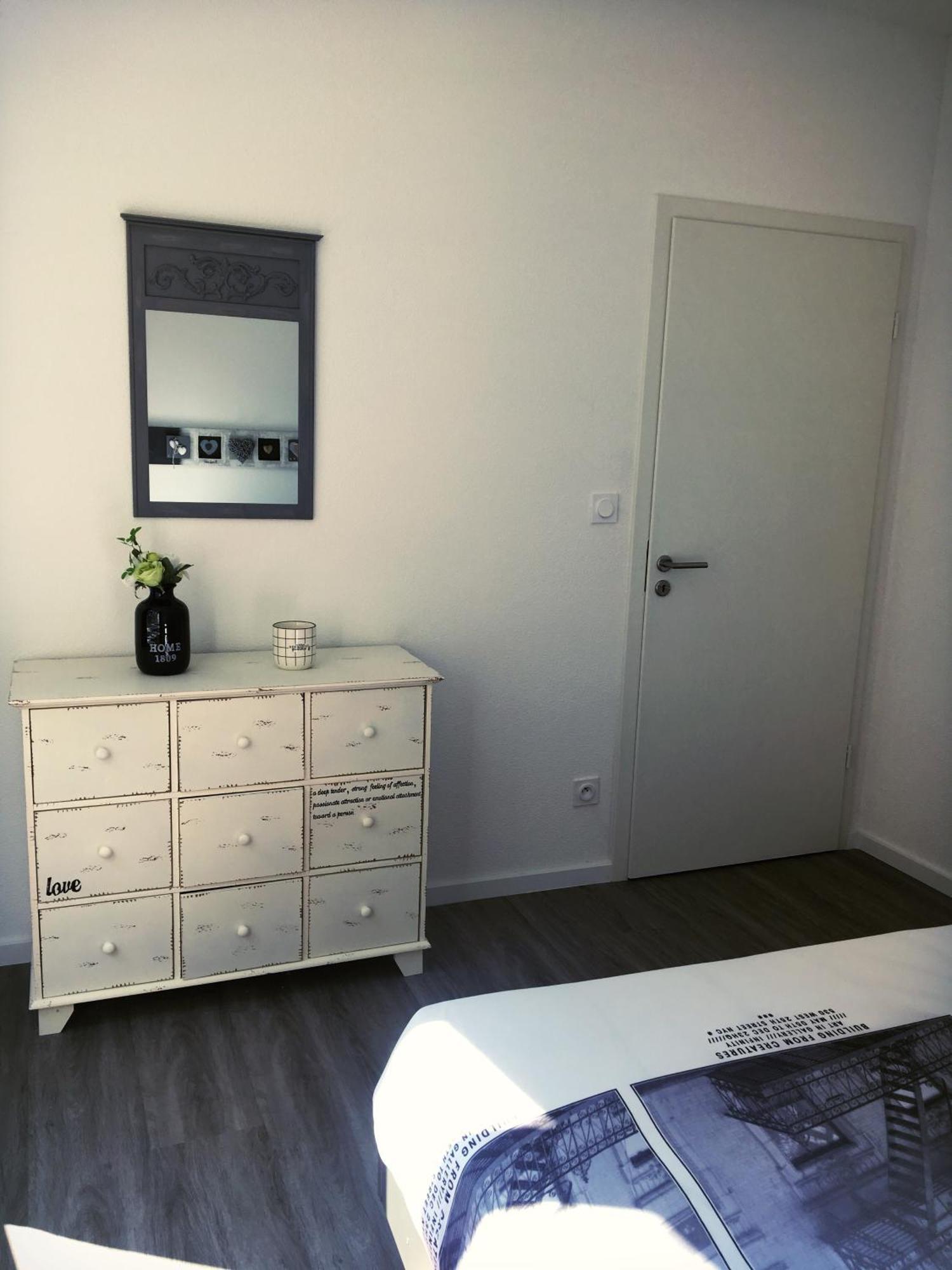 Apartament L'Ours Colmar Zewnętrze zdjęcie